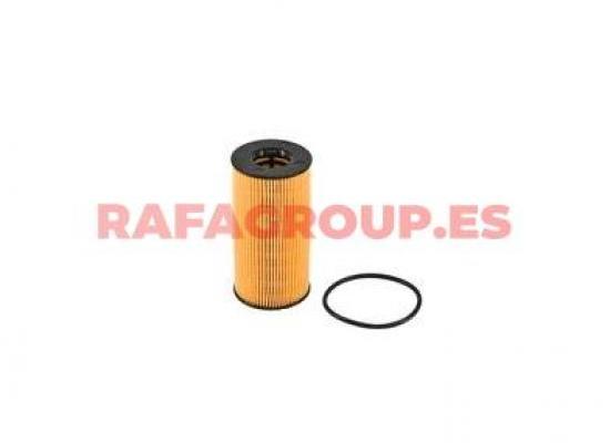 7701478538 - Filtro de aceite, MERCEDES-BENZ, RENAULT, NISSAN, OPEL, FIAT, RG61704